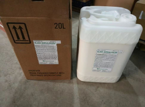 美国P-80橡胶润滑剂