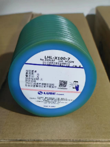 机床专用700ml油脂包