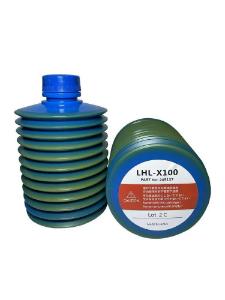 机床专用700ml油脂包