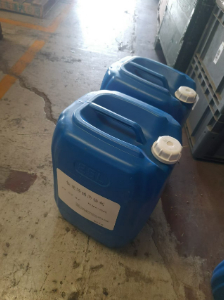 快速除锈防锈剂