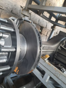 快速除锈防锈剂