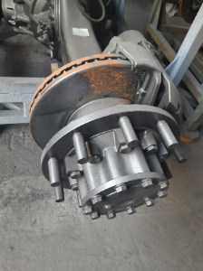 快速除锈防锈剂