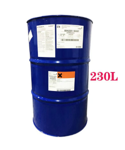 美国克莱恩防冻液