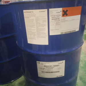 美国克莱恩防冻液